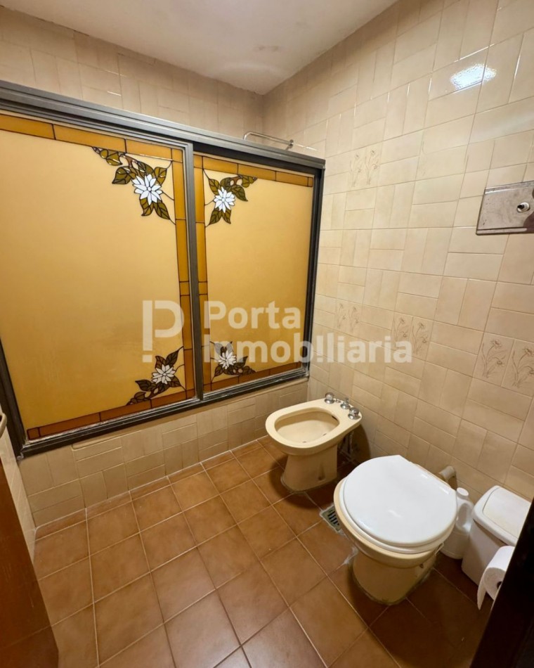 VENTA | CASA