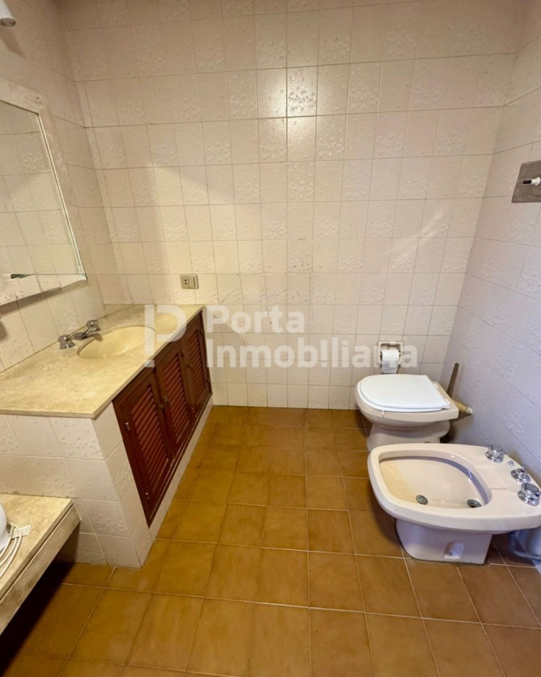 VENTA | CASA