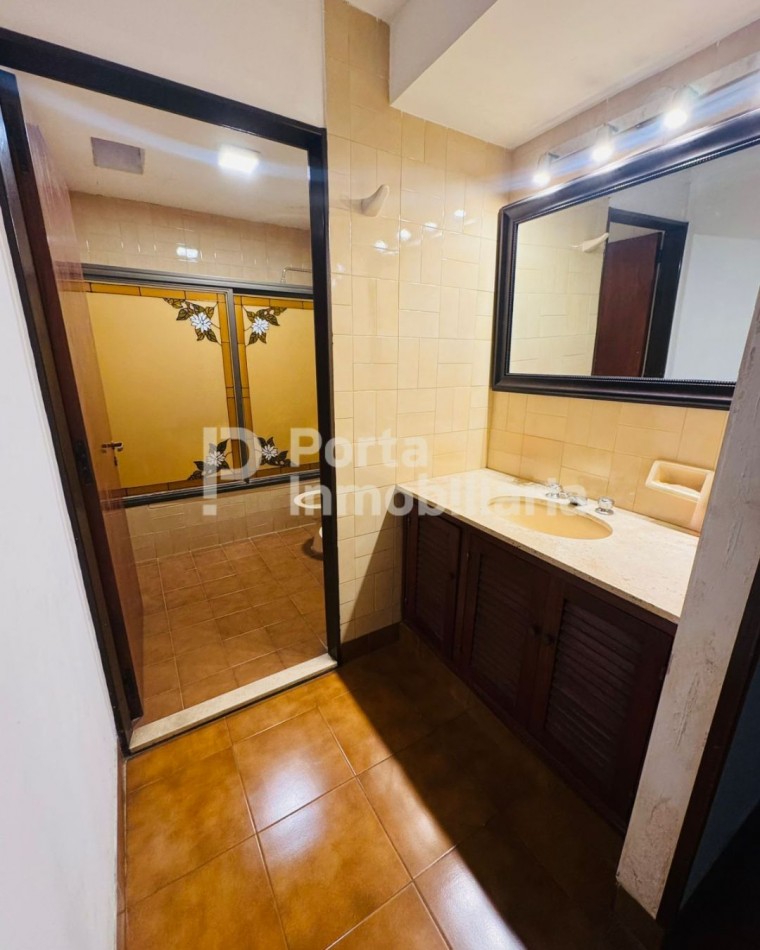 VENTA | CASA