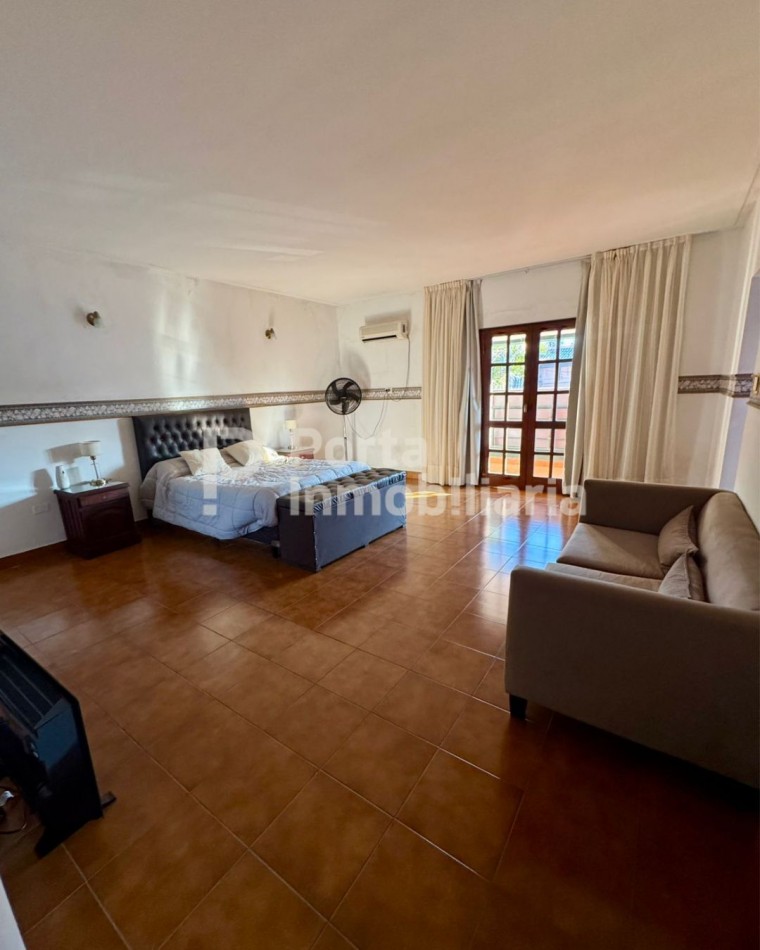 VENTA | CASA