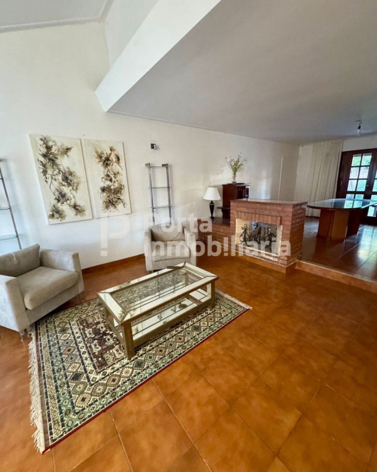 VENTA | CASA