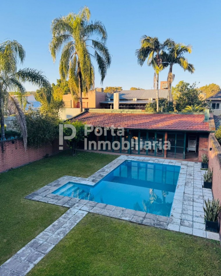 VENTA | CASA
