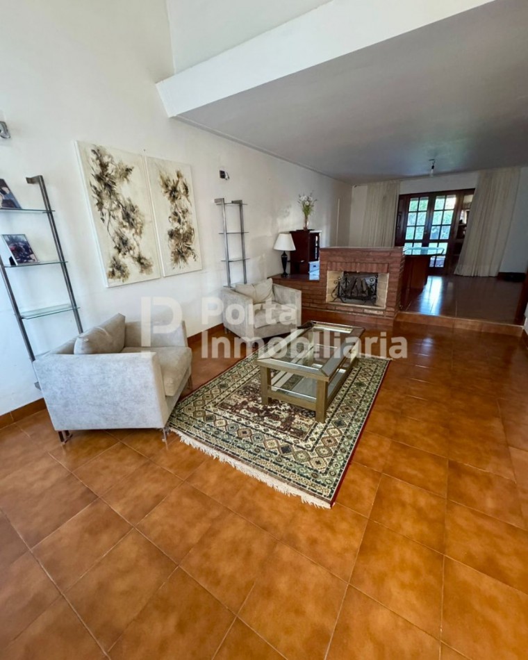 VENTA | CASA