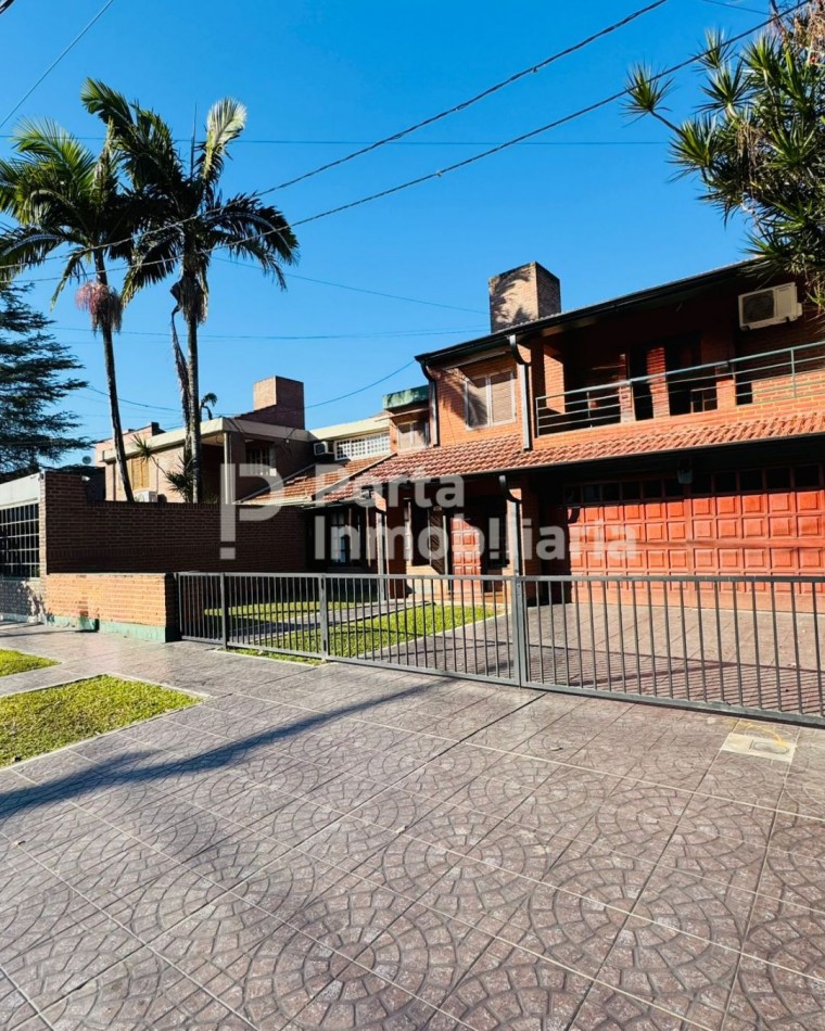 VENTA | CASA