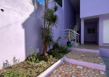 ALQUILER LOCAL COMERCIAL