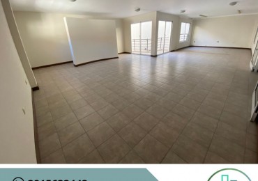 ALQUILER LOCAL COMERCIAL