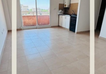 VENTA | DEPARTAMENTO