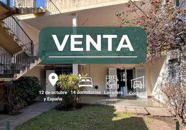 CASA | VENTA